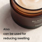 Heimish Black Tea Mask Pack 110Ml - Enjoy 34% Savings