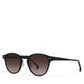 buy-30sundays-30sundays-sorin-geometric-full-rim-sunglasses_0ug