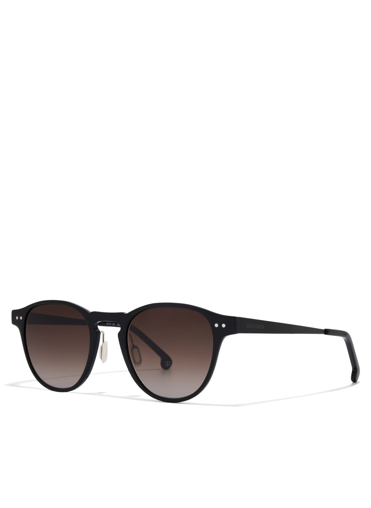 buy-30sundays-30sundays-sorin-geometric-full-rim-sunglasses_0ug