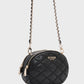buy-guess-tamsin-double-zip-crossbody_8kd