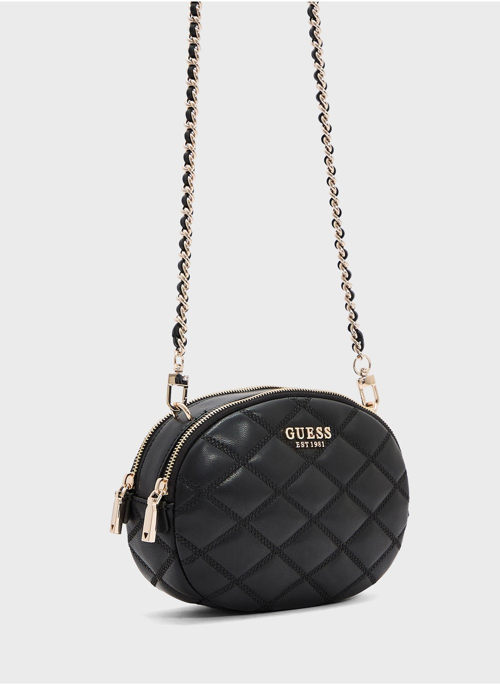 buy-guess-tamsin-double-zip-crossbody_8kd