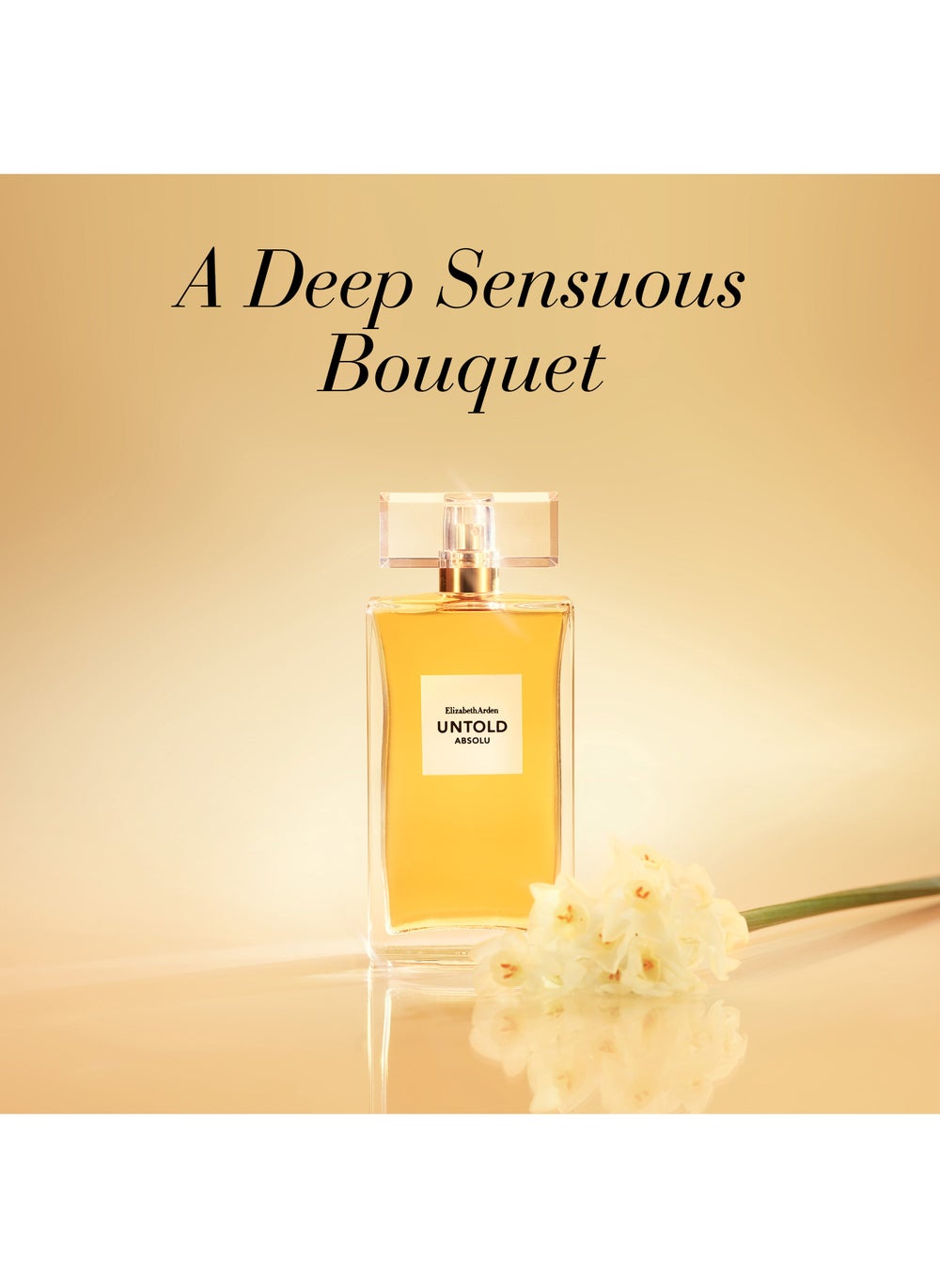 buy-elizabeth-arden-elizabeth-arden-untold-absolu-eau-de-parfum-spray-100ml_zhg