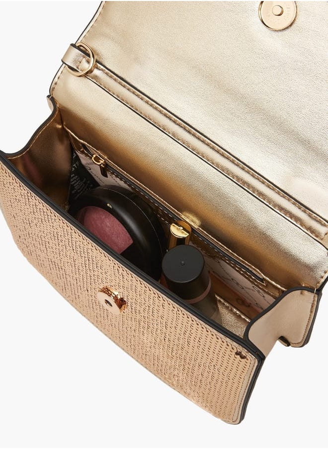 buy-celeste-women-embellished-satchel-bag-with-button-closure-and-chain-strap_4t3