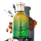 Mishkat Al Arab Khayal - Enchanting Aroma at UAE's Best Price