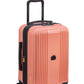 buy-delsey-paris-ophelie-55cm-hardcase-4-double-wheel-expandable-cabin-luggage-trolley-glossy-pink-00389380119me_gqs
