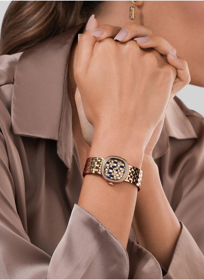 buy-cerruti-1881-cerruti-1881-ladies-rose-gold-plated-rose-gold-navy-dial-watch_9zz