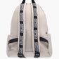 buy-missy-women-cat-print-backpack-with-adjustable-strap-and-zip-closure-10x42x30-cm_7vk