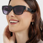 buy-guess-square-uv-protected-wayfarer-sunglasses_xwu