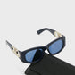 buy-salvatore-ferragamo-oval-shape-sunglasses_tbj