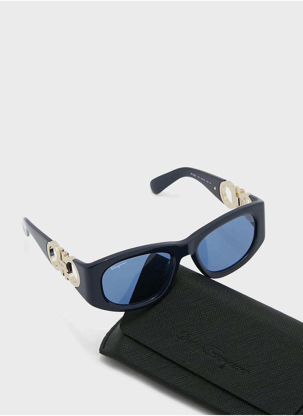 buy-salvatore-ferragamo-oval-shape-sunglasses_tbj