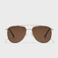 buy-30sundays-legacy-aviator-sunglasses_nv2