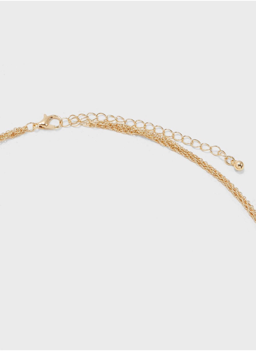 buy-ginger-moon-stars-layered-necklace_ii4