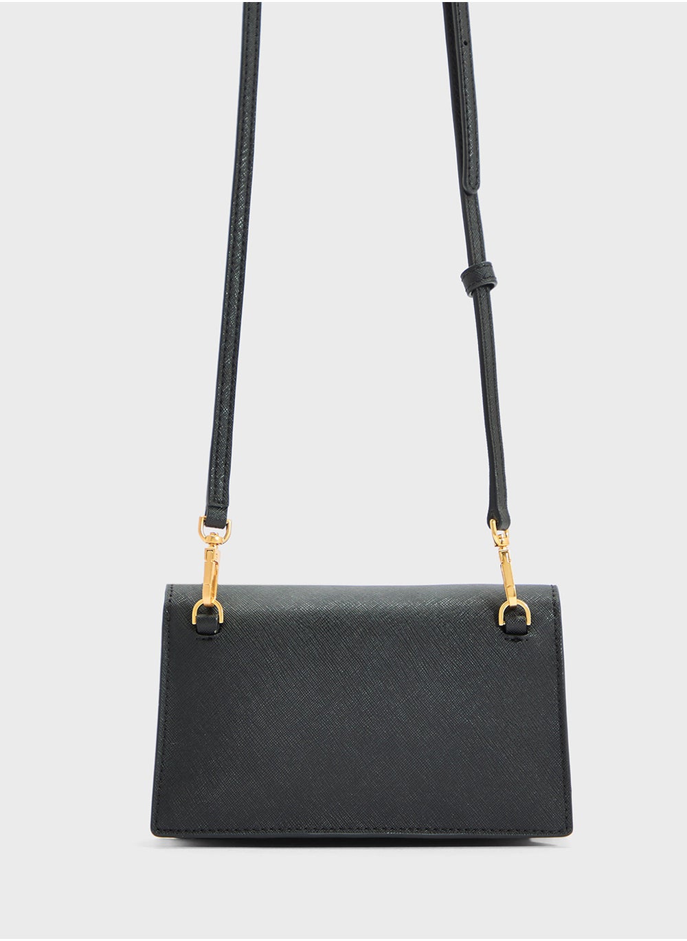 buy-dkny-avril-logo-flap-over-wallet_0n9