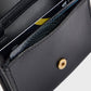 buy-ted-baker-tamziee-travel-novelty-mini-crossbody-card-holder_m5e