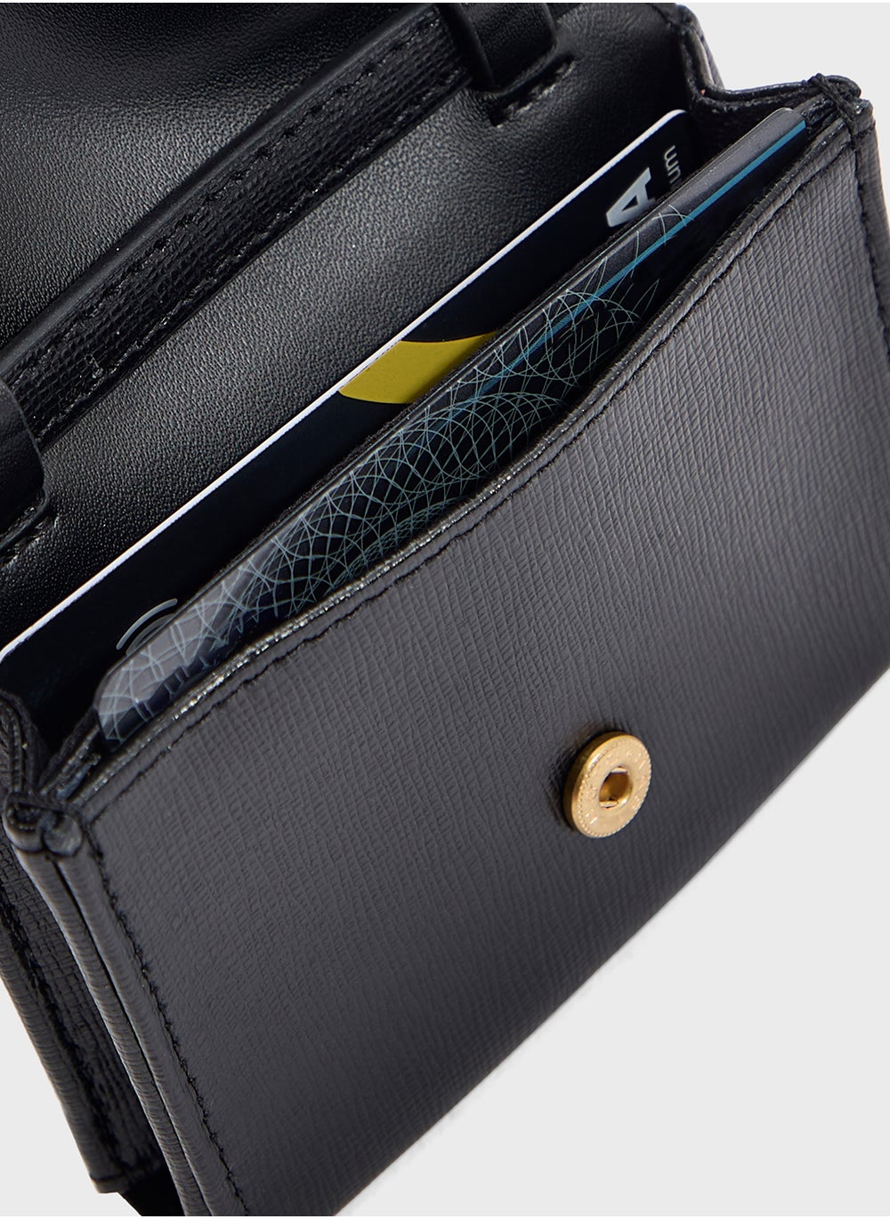 buy-ted-baker-tamziee-travel-novelty-mini-crossbody-card-holder_m5e