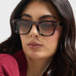 buy-ella-polarized-wayfarer-sunglasses_83f