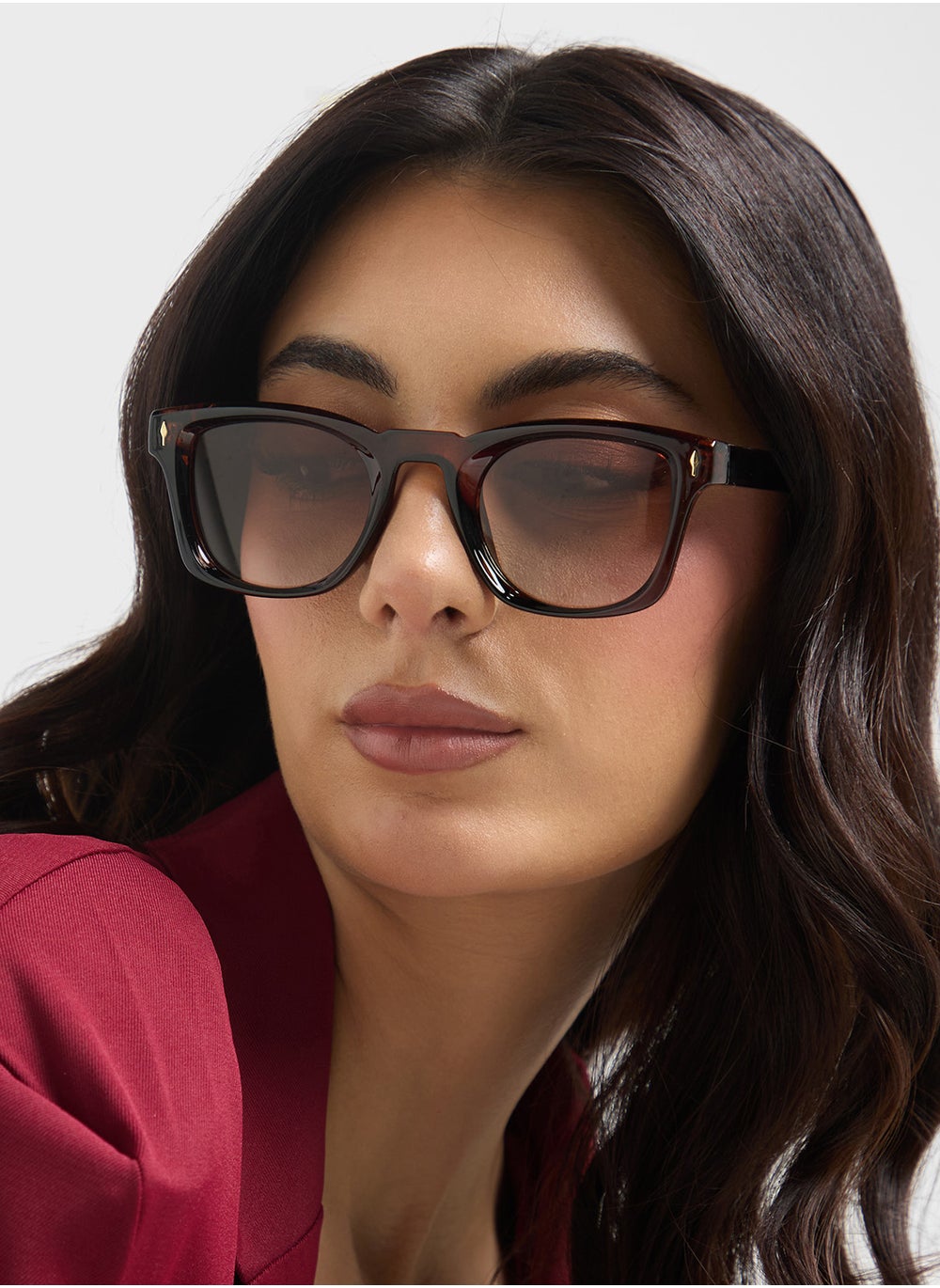buy-ella-polarized-wayfarer-sunglasses_83f