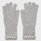 buy-ella-pearl-detail-knitted-winter-glove_eue