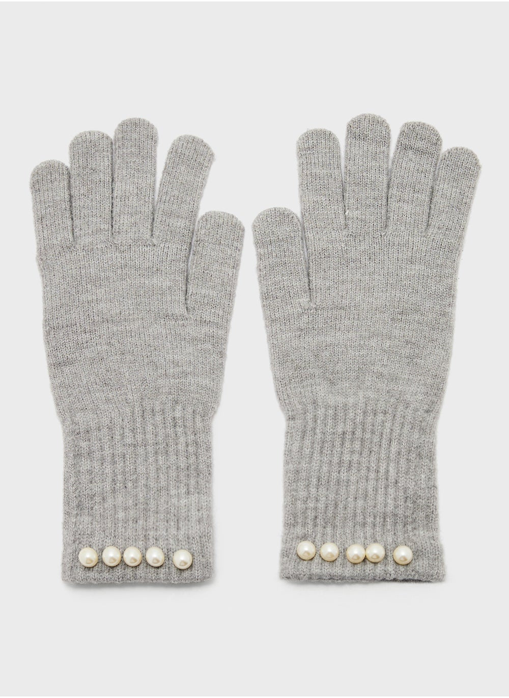 buy-ella-pearl-detail-knitted-winter-glove_eue