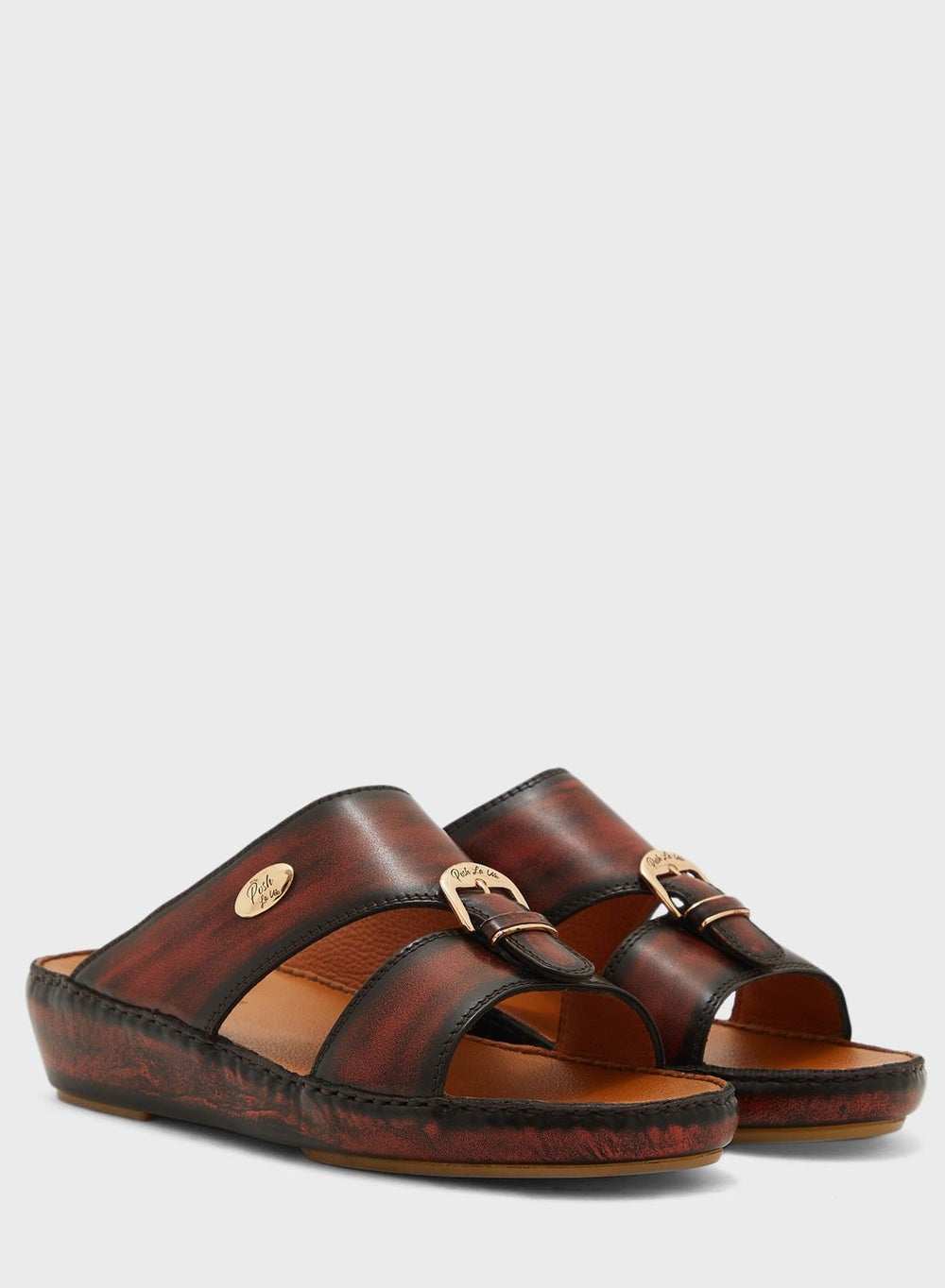 buy-posh-la-vie-trendy-arabic-sandals_y0h