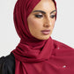 buy-khizana-diamante-detail-long-hijab-scarf_i0c