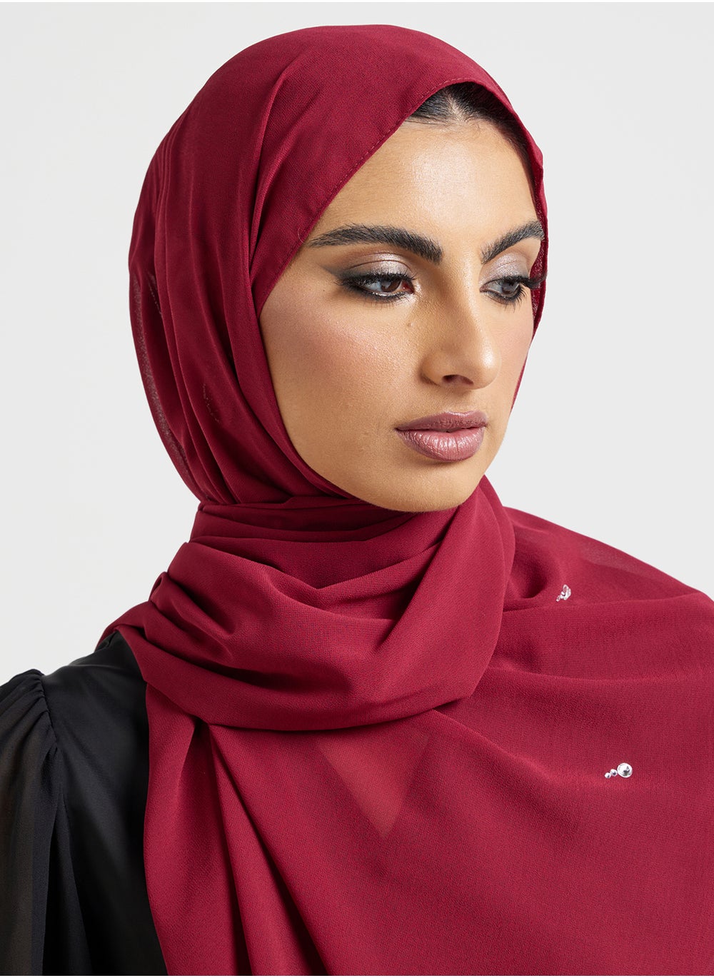 buy-khizana-diamante-detail-long-hijab-scarf_i0c