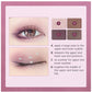 buy-zeesea-zeesea-tipsy-kitty-eyeshadow-quad-08-destiny-guardian_o3z