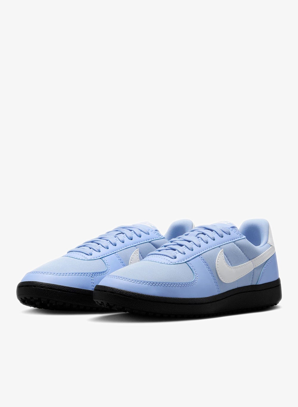 buy-nike-field-general_3jz