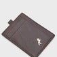 buy-robert-wood-multi-slot-card-holder_owz