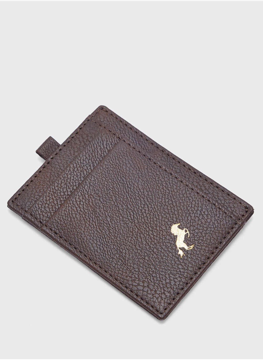 buy-robert-wood-multi-slot-card-holder_owz