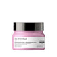 Loreal Professionnel Liss Unlimited Mask | Silky Smooth 250mL