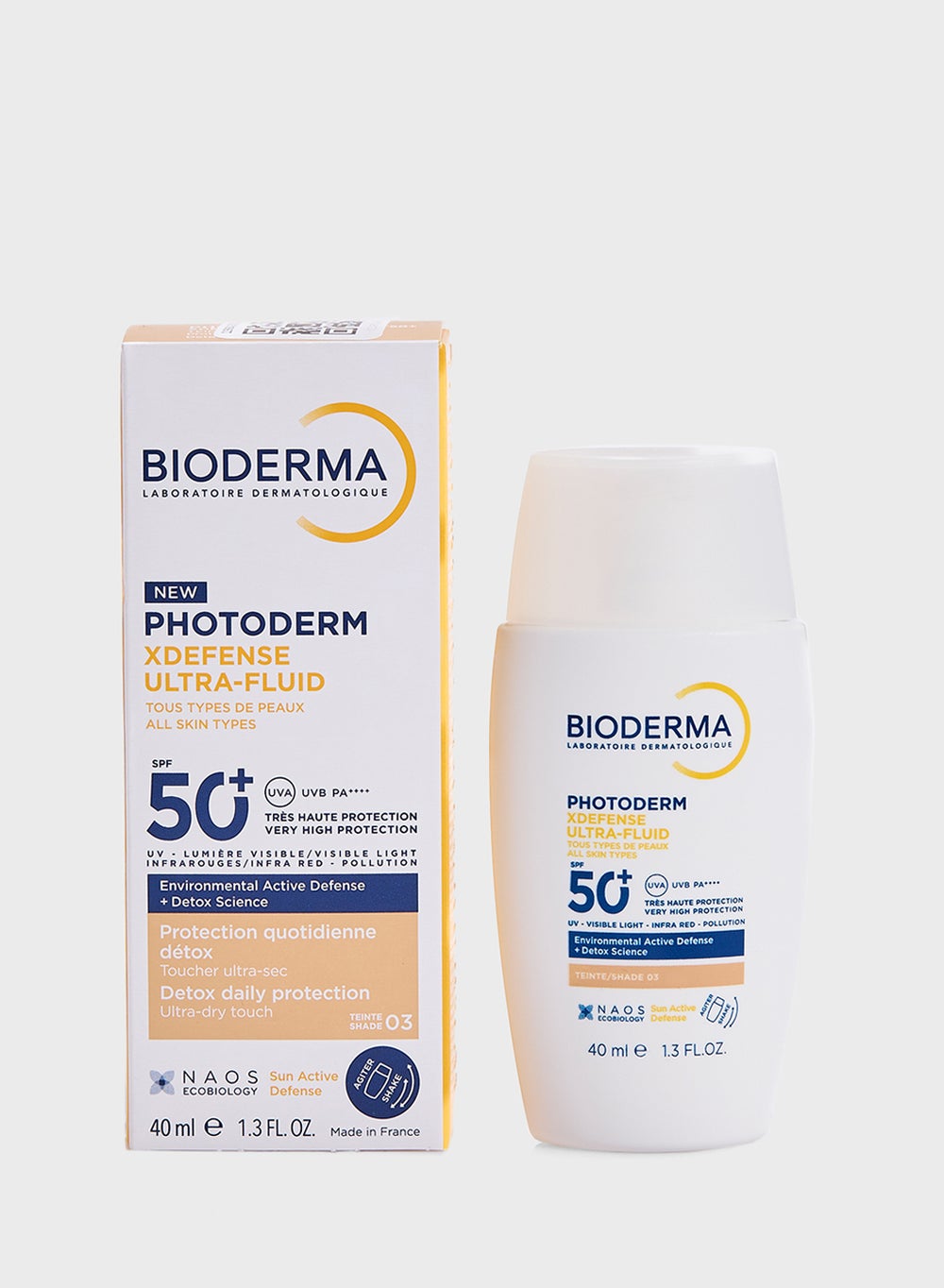 buy-bioderma-photoderm-xdefense-ultra-fluid-spf50-40ml-shade-03_7e6