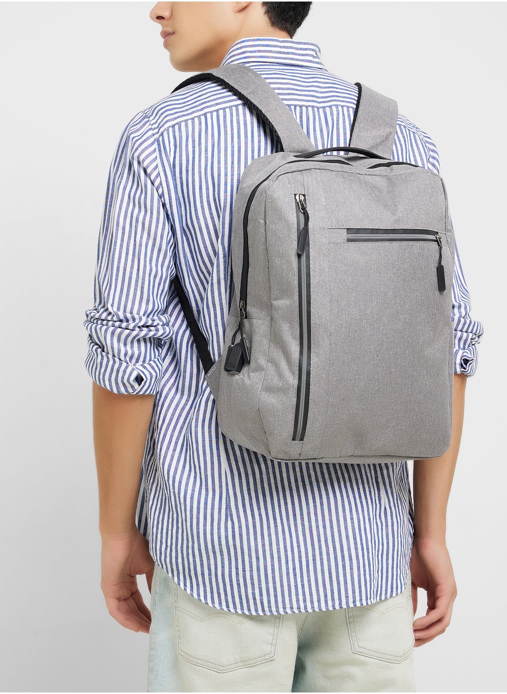 buy-seventy-five-set-of-3-backpack-messenger-and-pouch_cf3