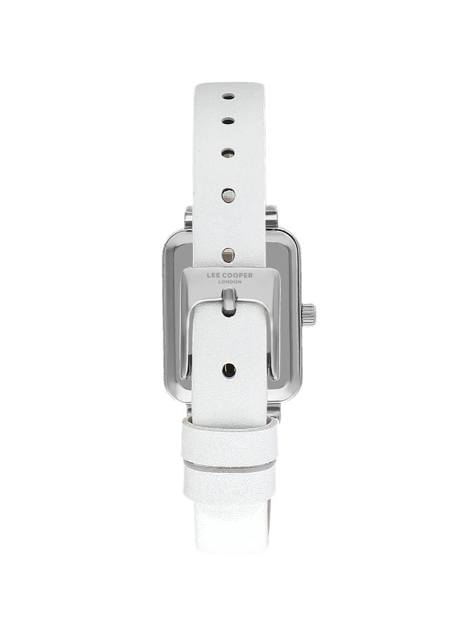 buy-lee-cooper-women-s-leather-analog-watch-lc07814-322-20-5-26-mm_jyg