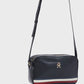 buy-tommy-hilfiger-logo-zip-through-crossbody_aiu