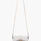 buy-celeste-women-solid-crossbody-bag-with-button-closure-and-chain-strap_ytz