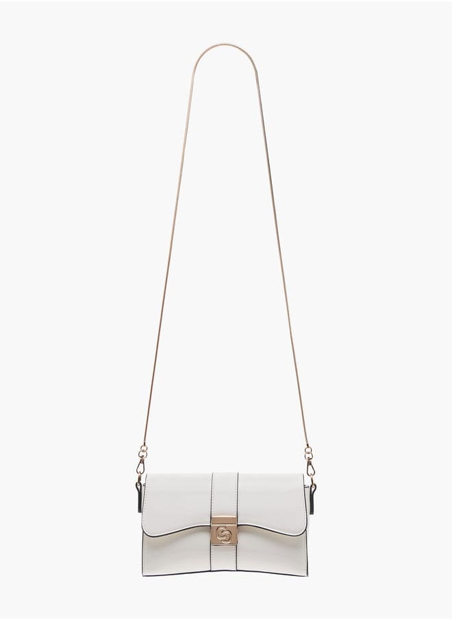 buy-celeste-women-solid-crossbody-bag-with-button-closure-and-chain-strap_ytz