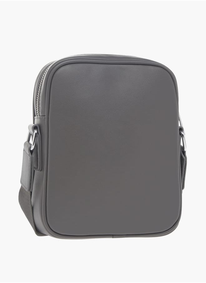 buy-duchini-mens-textured-crossbody-bag-with-zip-closure-and-adjustable-strap_6rn