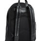 buy-calvin-klein-round-backpack_vso