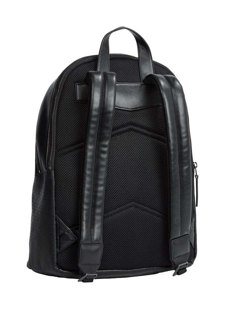 buy-calvin-klein-round-backpack_vso