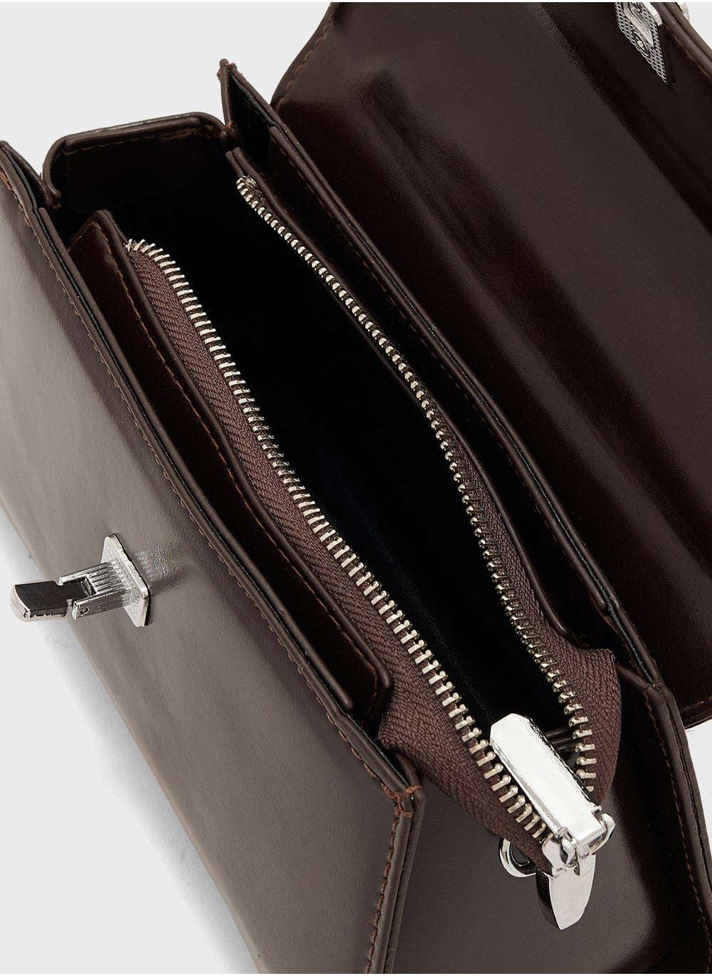 buy-ella-crossbody-with-top-handle_asw