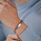 buy-police-strike-bracelet-sleek-plaque-with-p-logo-and-lightning-motif-for-bold-unapologetic-style_pew