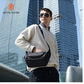 buy-arctic-hunter-crossbody-waist-belt-bag-anti-theft-water-repellent-chest-bag-for-men-women-on-shopping-travel-office-hiking-y00565-black_mbe