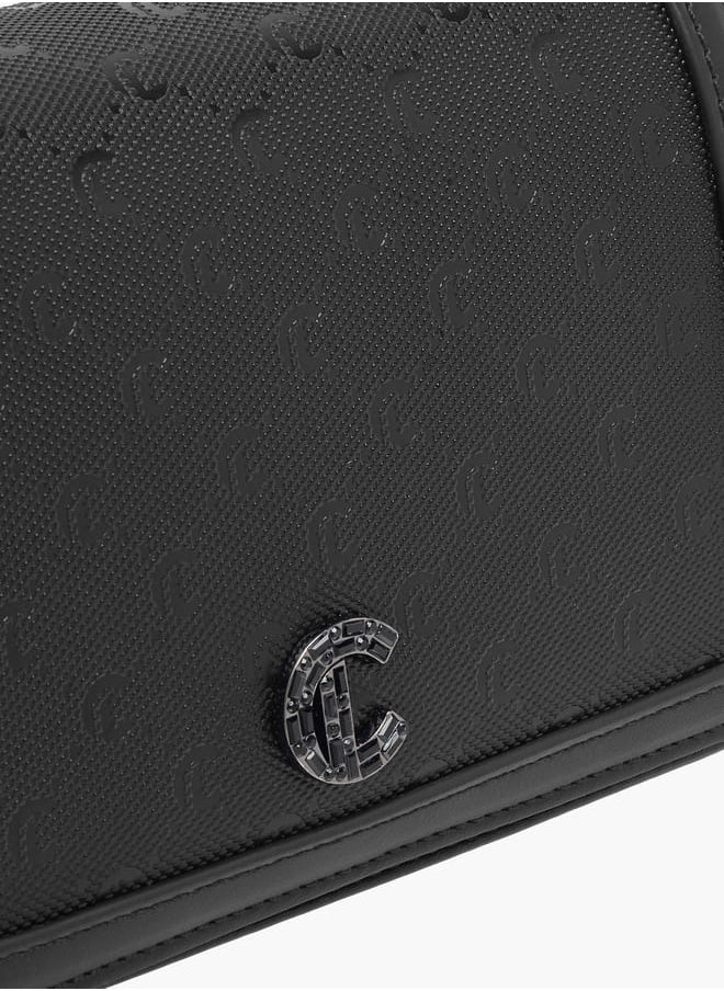 buy-le-confort-women-monogram-embossed-crossbody-bag-with-button-closure_8o8