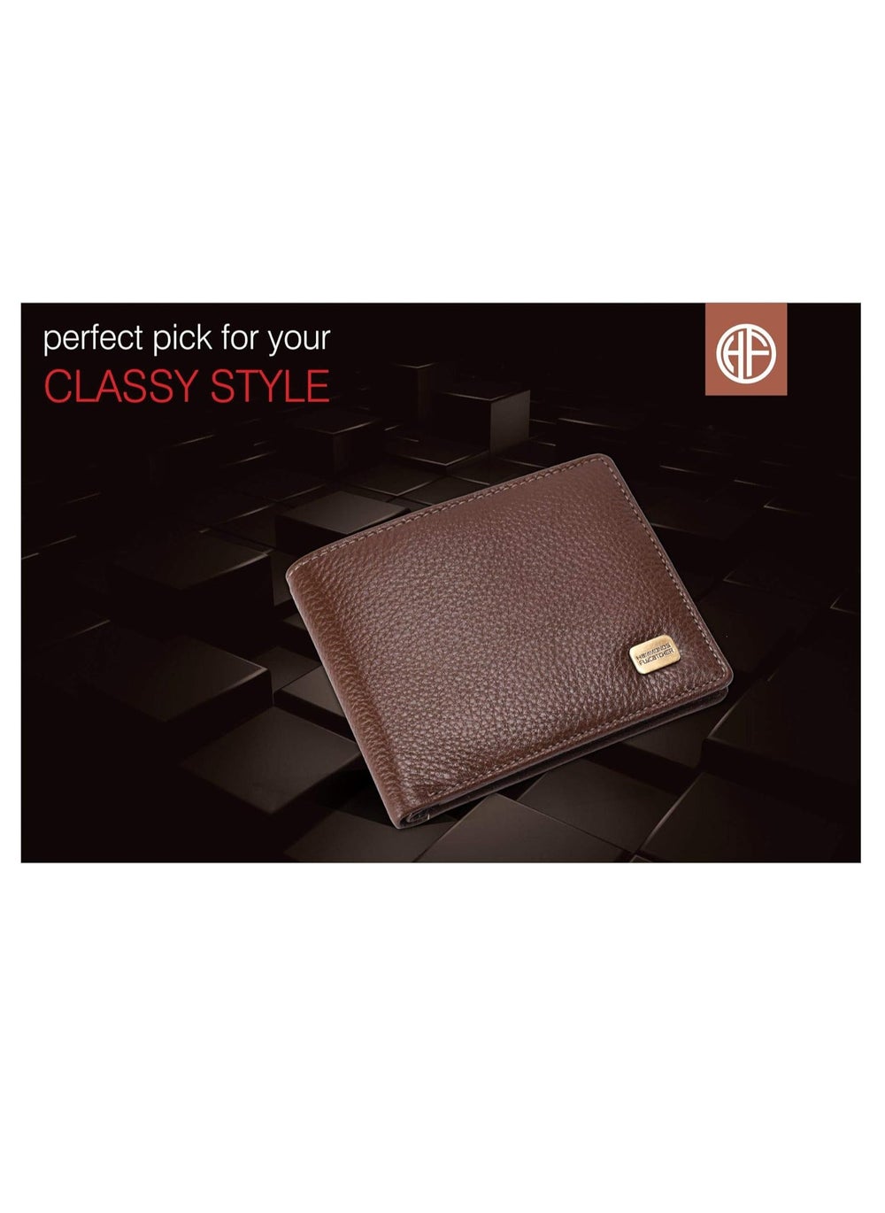 buy-hammonds-flycatcher-rfid-protected-premium-leather-wallet-for-men-brushwood-classic_nip