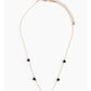 buy-h-m-necklace_9a5