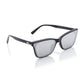buy-lee-cooper-pc-sunglasses-black-frame-silver-mirror-mirror-lens-62mm-lc1208c01_wuu