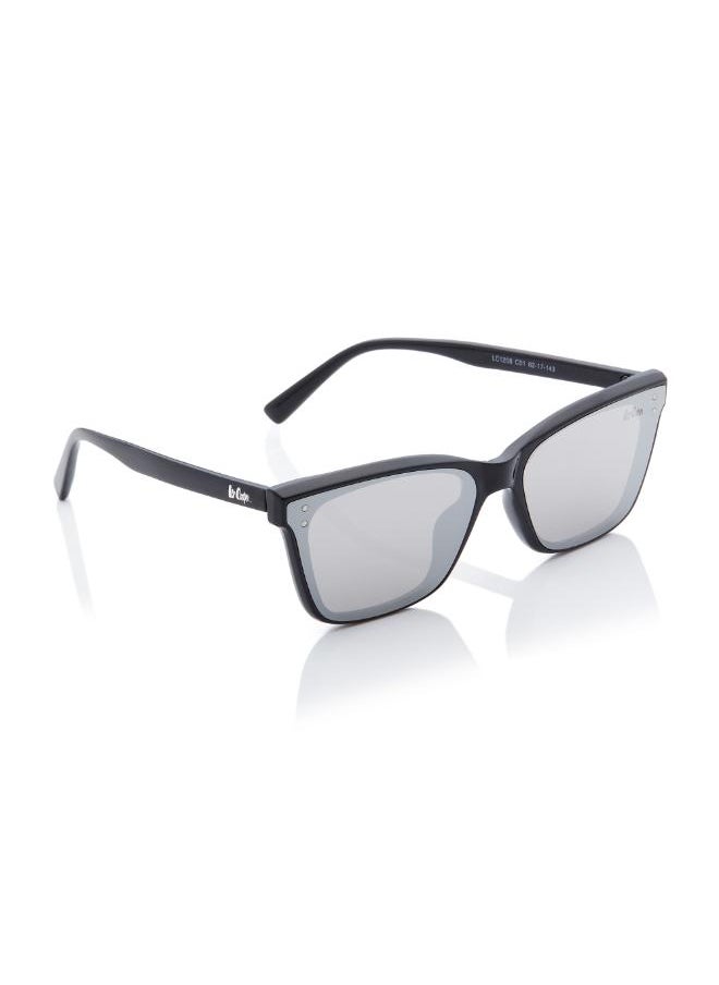 buy-lee-cooper-pc-sunglasses-black-frame-silver-mirror-mirror-lens-62mm-lc1208c01_wuu