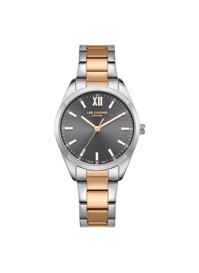 buy-lee-cooper-women-s-metal-analog-watch-lc08014-560-21-mm_gqf