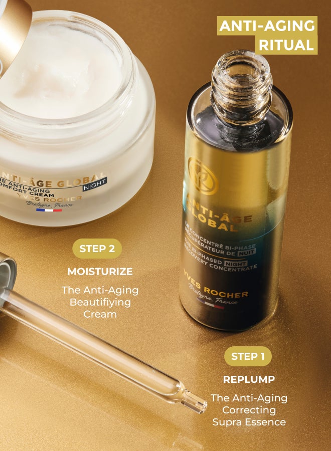 buy-yves-rocher-night-care-pot-50ml_bmj